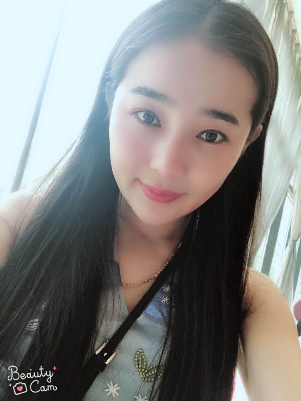 wangxiaojie的第一张照片--红颜知己交友网