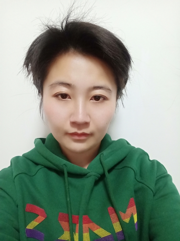 帆1234的第一张照片--红颜知己交友网