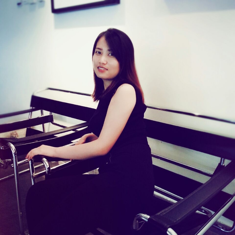 风尘的第二张照片--红颜知己交友网