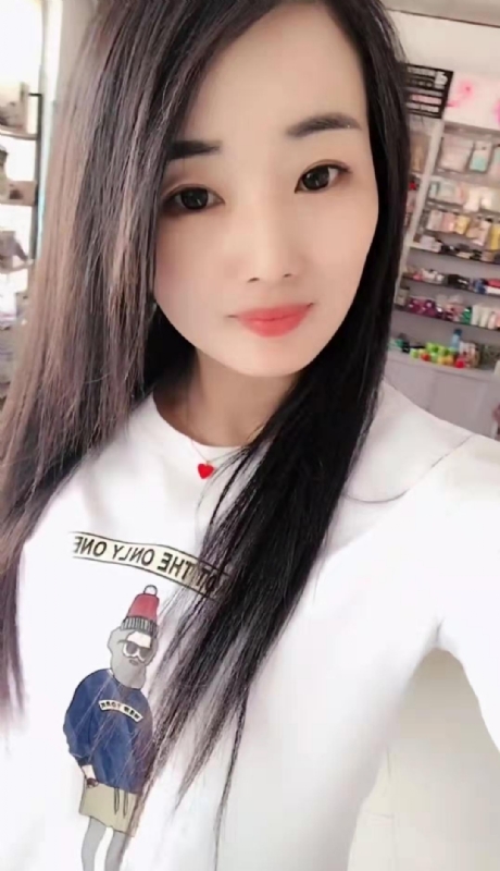 繁星点点的第一张照片--红颜知己交友网