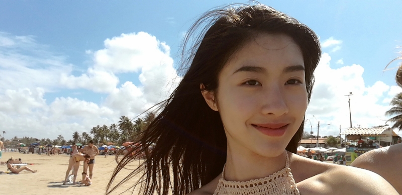 蘇悅的第三张照片--红颜知己交友网