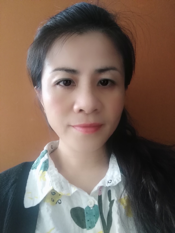 清清的第一张照片--红颜知己交友网