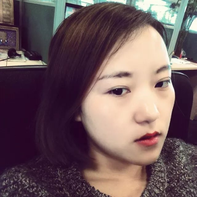 妖165的第一张照片--红颜知己交友网