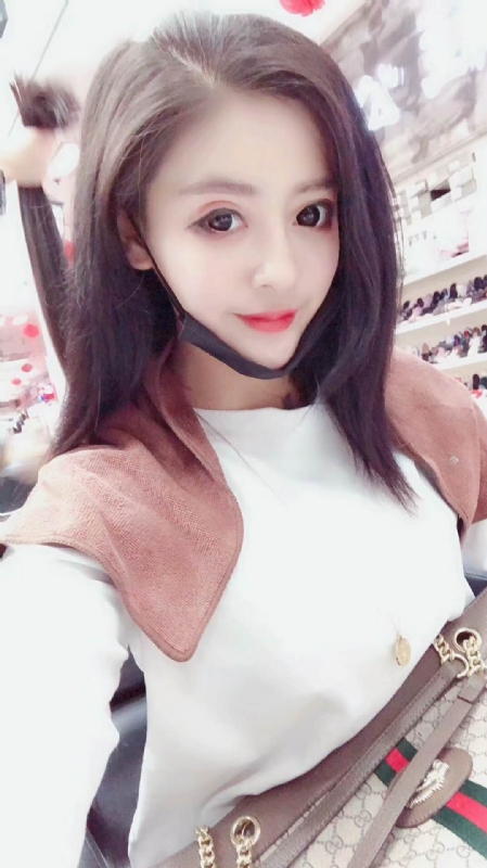 李梦瑶的第五张照片--红颜知己交友网