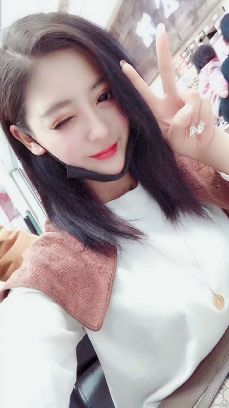 李梦瑶的第六张照片--红颜知己交友网