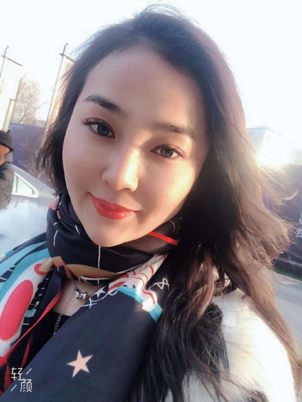 相拥未来的第一张照片--红颜知己交友网