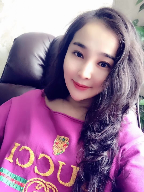 相拥未来的第二张照片--红颜知己交友网