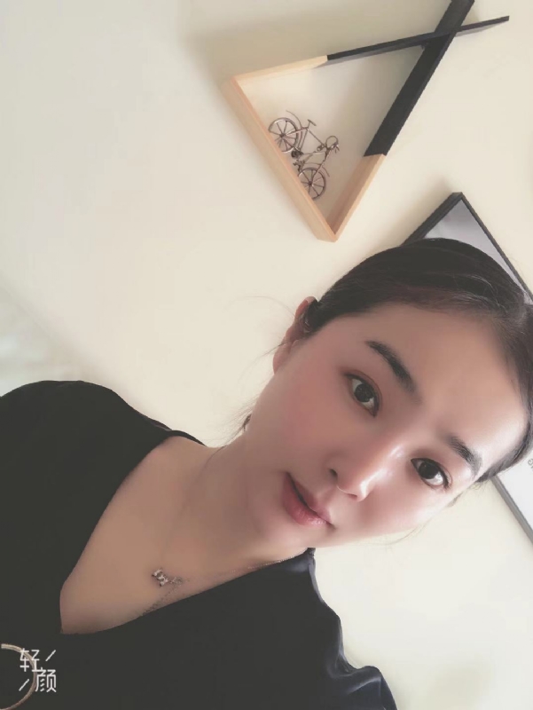 相拥未来的第三张照片--红颜知己交友网