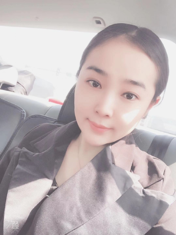 相拥未来的第四张照片--红颜知己交友网