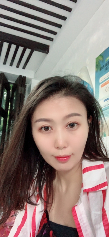 terzan的第一张照片--红颜知己交友网