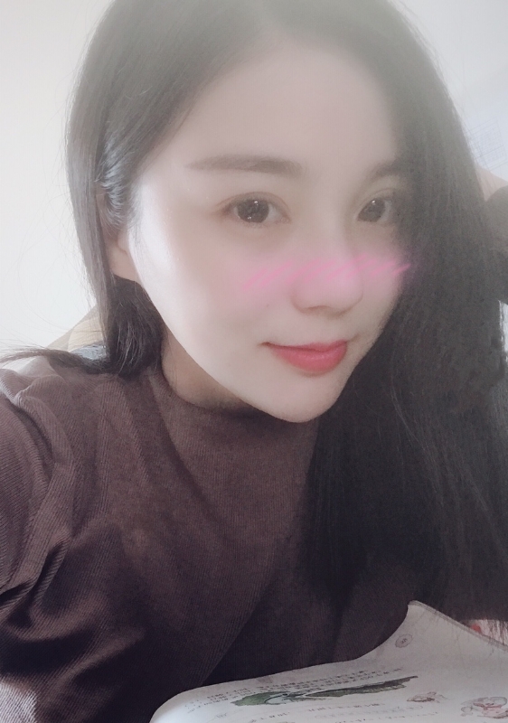 xinyunx的第一张照片--红颜知己交友网