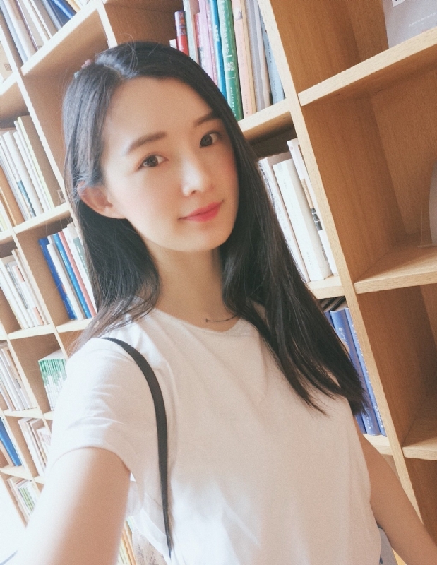 Dan婷的第二张照片--红颜知己交友网