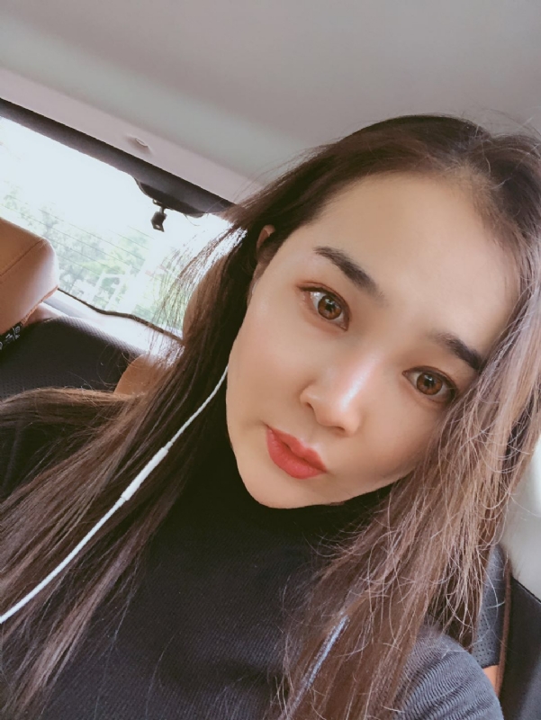 勿忘初心的第一张照片--红颜知己交友网