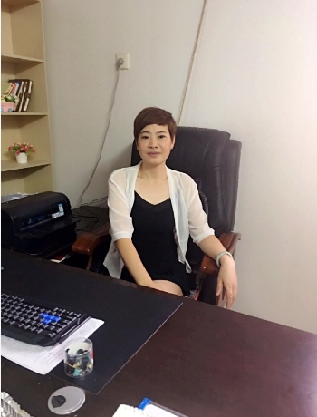 英的第一张照片--红颜知己交友网