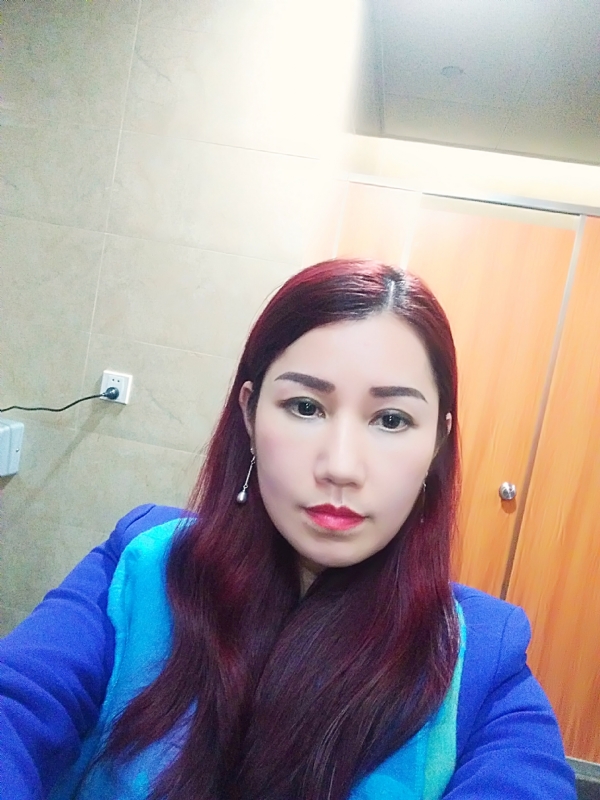 LL的第一张照片--红颜知己交友网