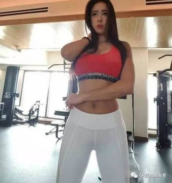 千寻的第二张照片--红颜知己交友网