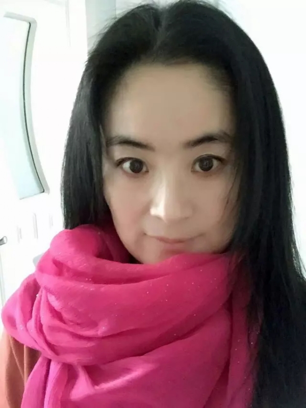 茹芯的第六张照片--红颜知己交友网