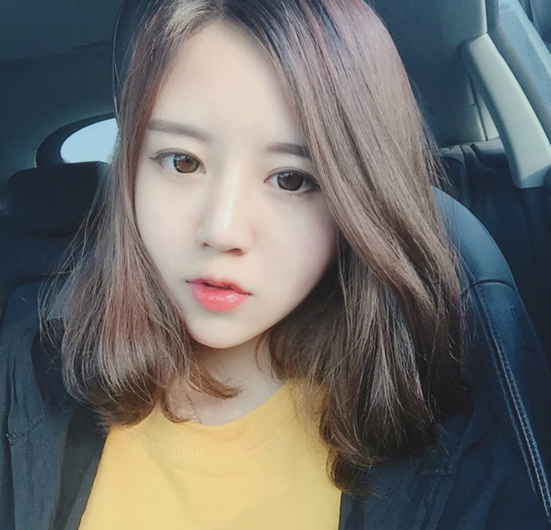 如诗如画ym的第一张照片--红颜知己交友网