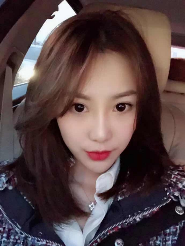 QY的第一张照片--红颜知己交友网