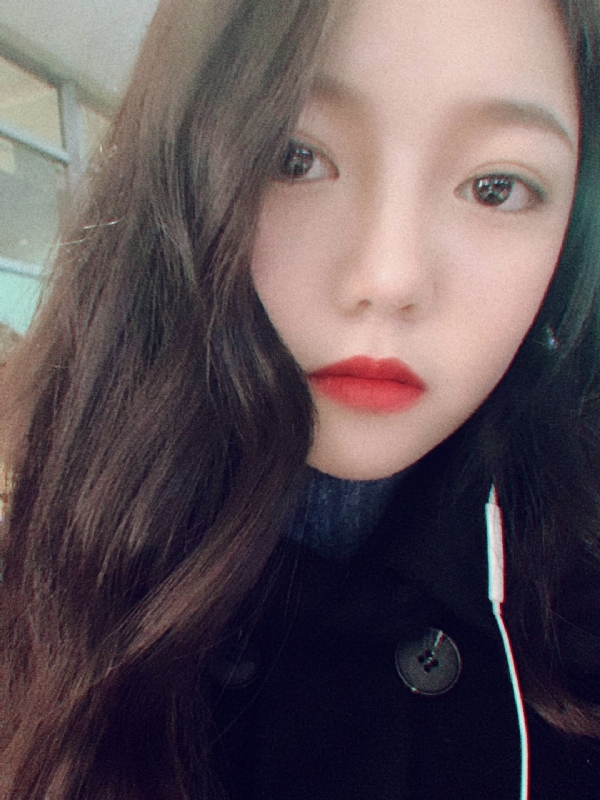 ling的第一张照片--红颜知己交友网