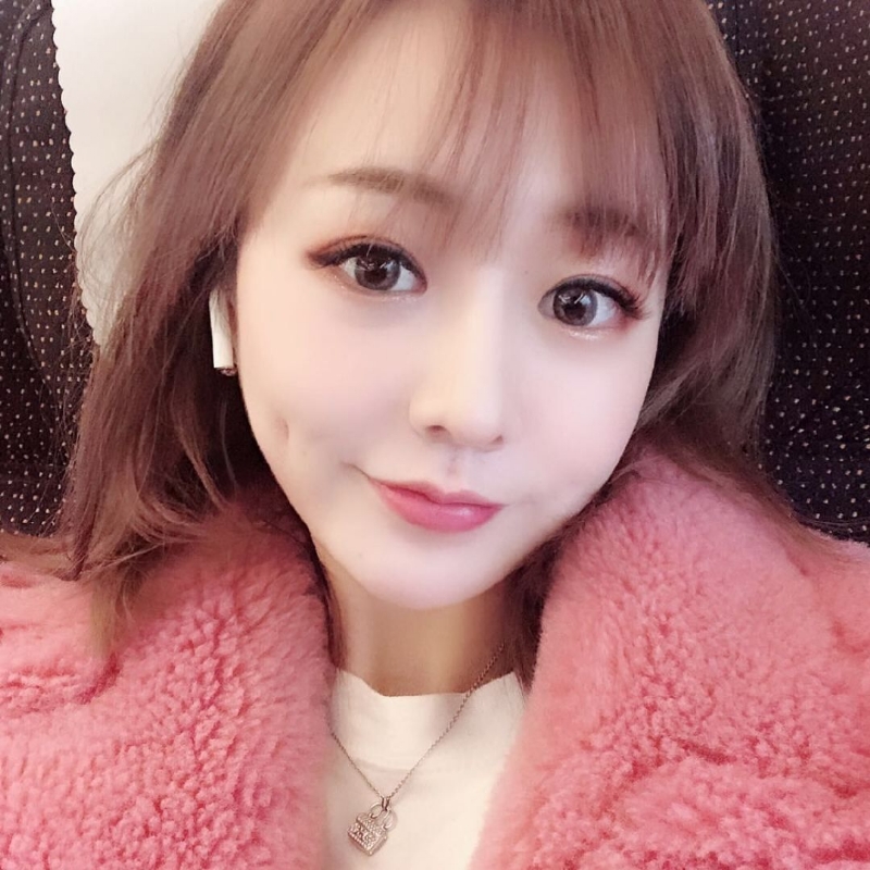 程程的第一张照片--红颜知己交友网