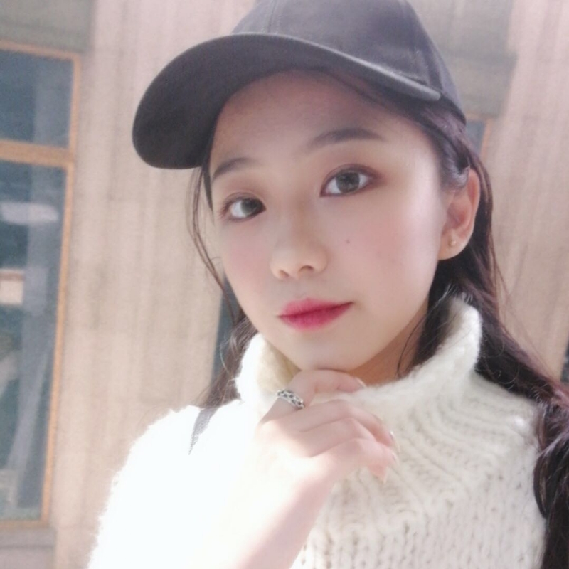 凉意的第一张照片--红颜知己交友网