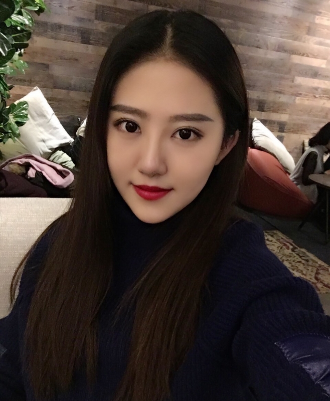 yi一的第一张照片--红颜知己交友网