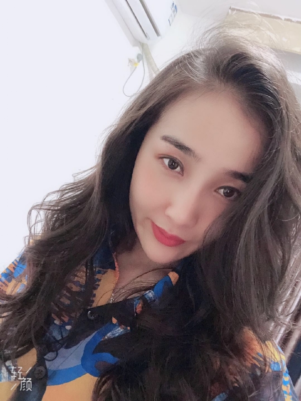 陌上花开的第一张照片--红颜知己交友网