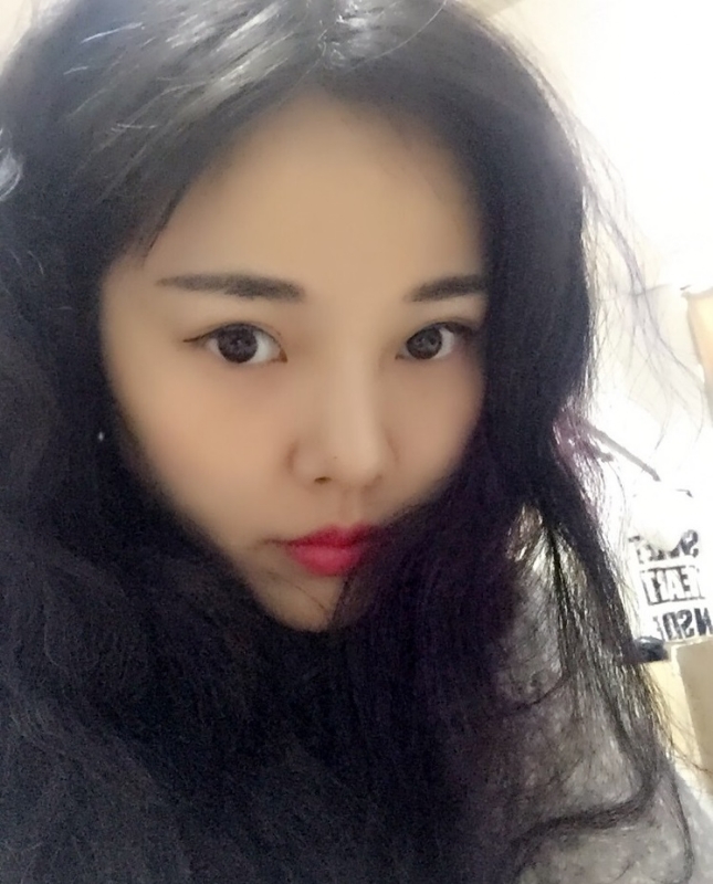 馨馨向荣的第二张照片--红颜知己交友网