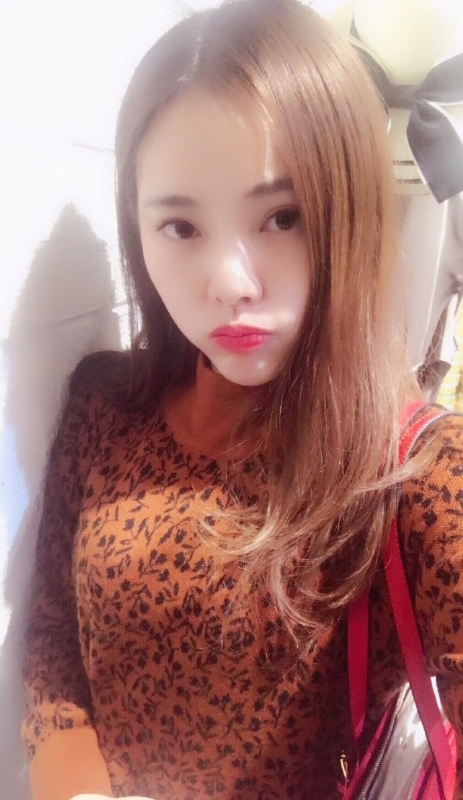 馨馨向荣的第三张照片--红颜知己交友网