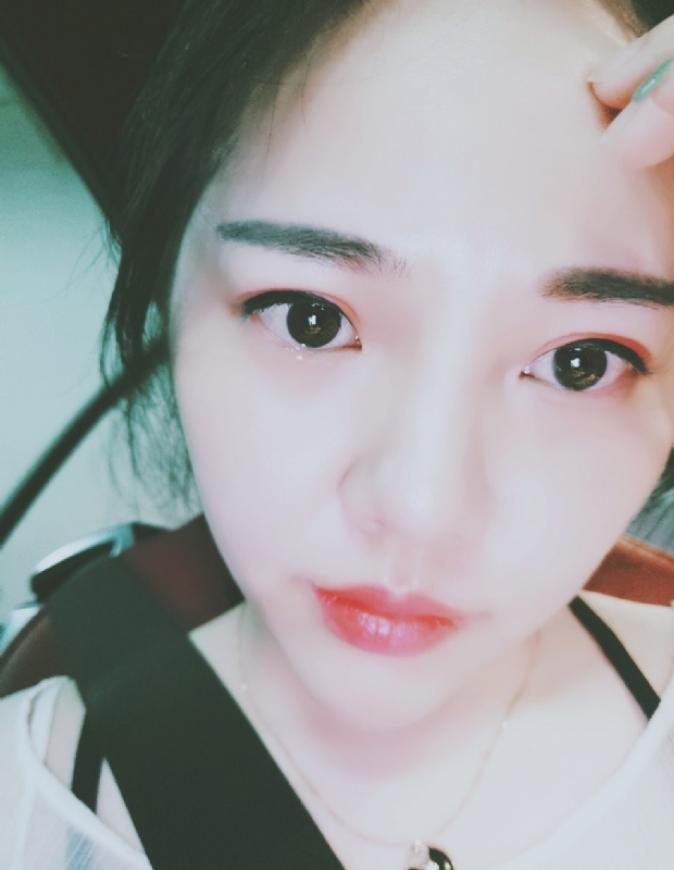 馨馨向荣的第四张照片--红颜知己交友网