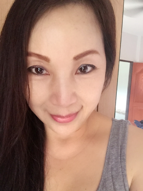 ying的第一张照片--红颜知己交友网