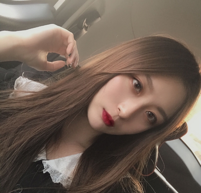 Shihan的第一张照片--红颜知己交友网