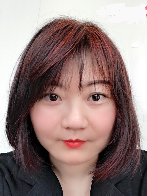 3岁的第一张照片--红颜知己交友网