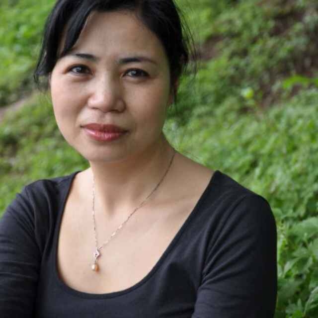 欣悦237的第一张照片--红颜知己交友网