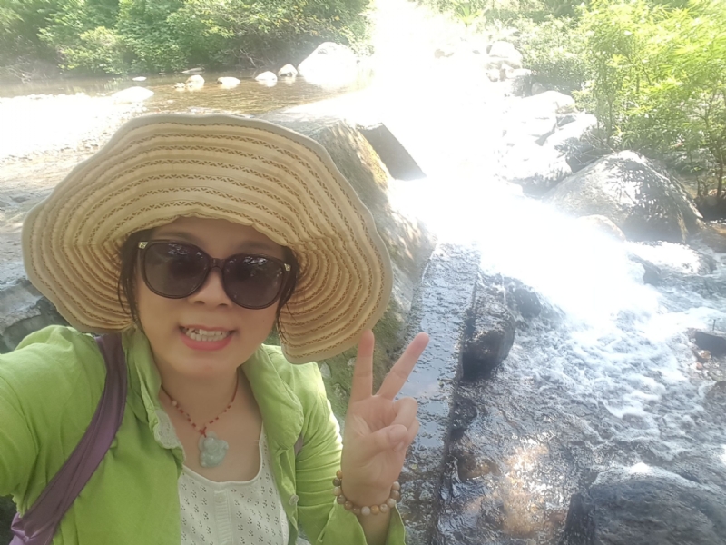 一个人的城的第一张照片--红颜知己交友网