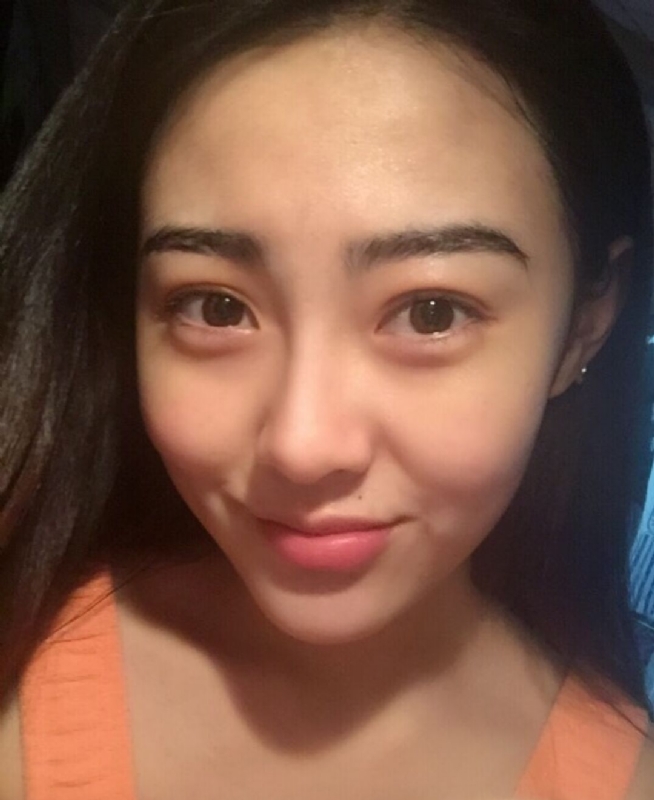 黑加伦的第一张照片--红颜知己交友网