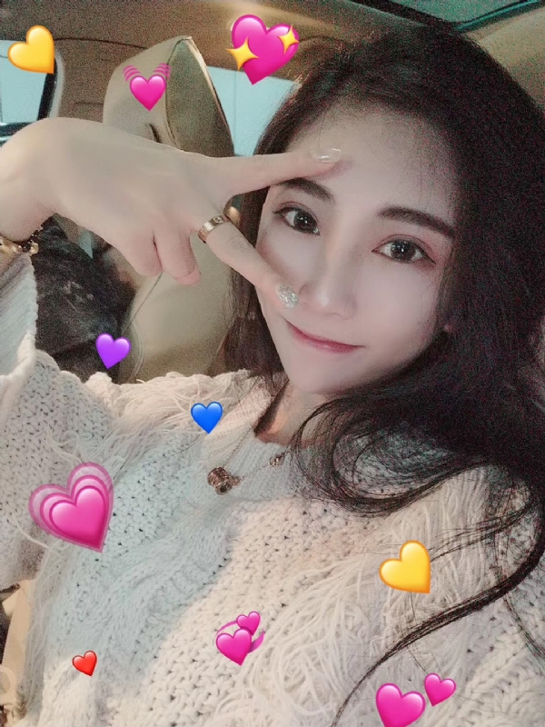 孙雪的第一张照片--红颜知己交友网