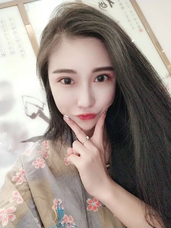 孙雪的第二张照片--红颜知己交友网