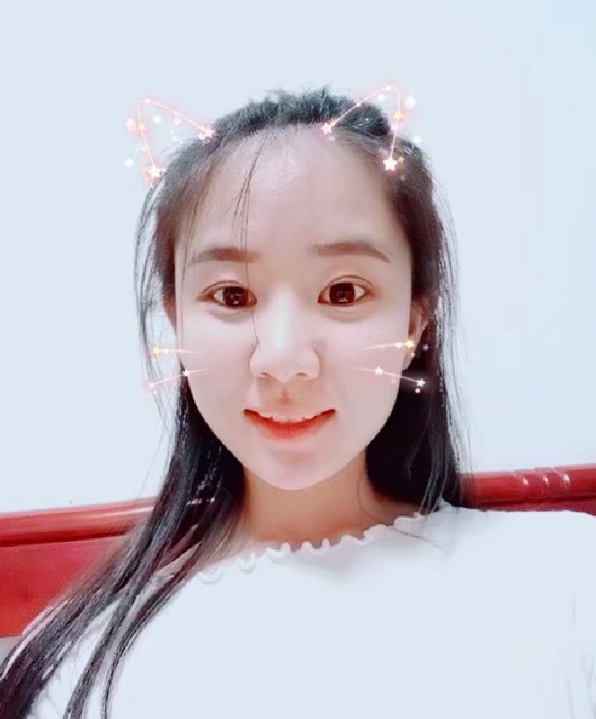 叶美美的第一张照片--红颜知己交友网