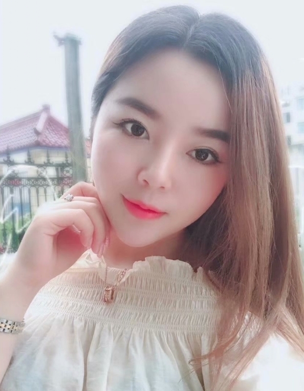 阡陌的第一张照片--红颜知己交友网