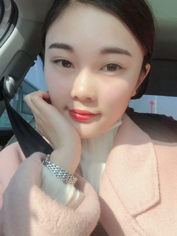 kroy520的第一张照片--红颜知己交友网