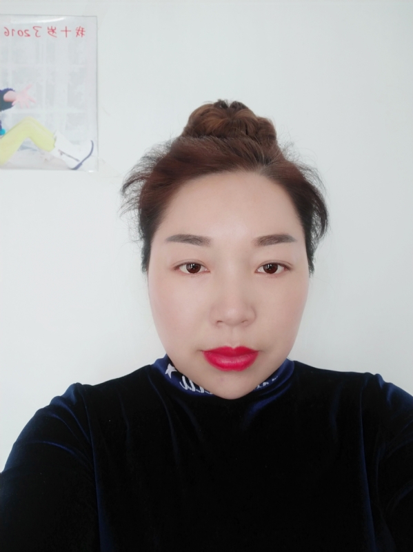 美丽人生的第一张照片--红颜知己交友网