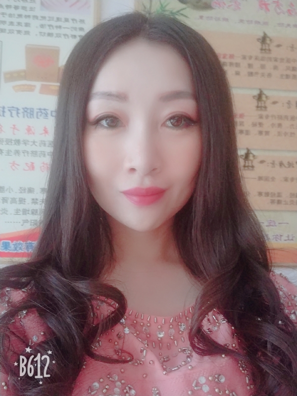 依旧yyl的第一张照片--红颜知己交友网