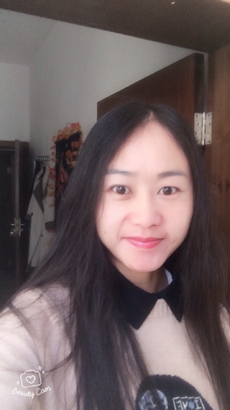 Misszoe的第一张照片--红颜知己交友网