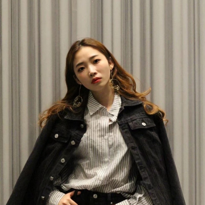 平ling的第一张照片--红颜知己交友网