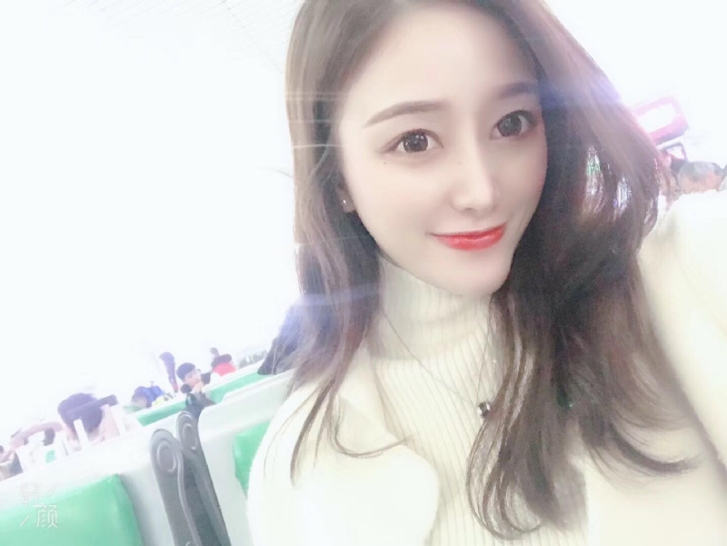 蜡笔小新大姐姐的第一张照片--红颜知己交友网