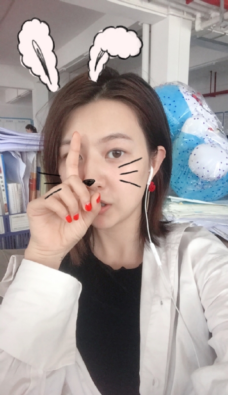 初雪的第一张照片--红颜知己交友网