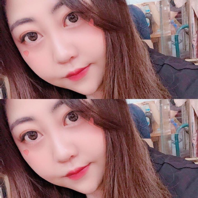 李洁白无瑕的第二张照片--红颜知己交友网