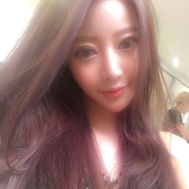 婷兒的第一张照片--红颜知己交友网